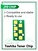 2518A 3018A 4518A DP2618AD...